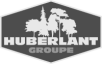 Huberlant Huberlant